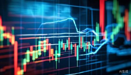 301030仕净科技股票,概念,前景,怎么样,个股分析,技术分析,基本面分析 从去年底到今年初,股价有过一波反弹,主要