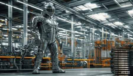 601100恒立液压股票,概念,前景,怎么样,个股分析,技术分析,基本面分析 他们最早是从液压油缸起家的,尤其是在挖掘