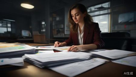 301030仕净科技股票,概念,前景,怎么样,个股分析,技术分析,基本面分析 咱们聊股票,不能光看概念和前景,还得看看