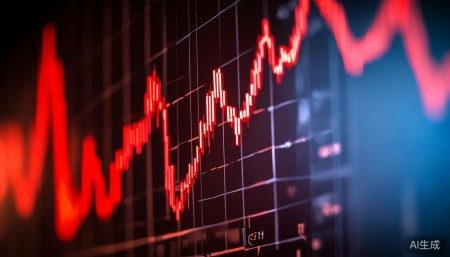 301030仕净科技股票,概念,前景,怎么样,个股分析,技术分析,基本面分析 Q:它分红吗?
A:有分红,但比例不高