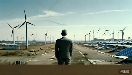 301030仕净科技股票,概念,前景,怎么样,个股分析,技术分析,基本面分析 不过话说回来,这个行业也不是没有挑战。比