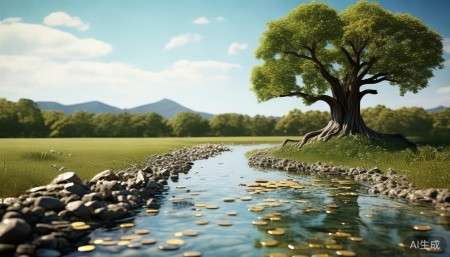 601100恒立液压股票,概念,前景,怎么样,个股分析,技术分析,基本面分析 现金流方面,经营性现金流总体为正,而且和