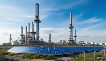 002493荣盛石化股票,概念,前景,怎么样,个股分析,技术分析,基本面分析 第二个是“化工新材料”。前面说了,浙石化