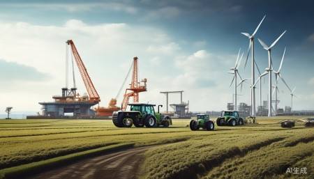 601100恒立液压股票,概念,前景,怎么样,个股分析,技术分析,基本面分析 其次,他们在非工程机械领域的布局也在加快