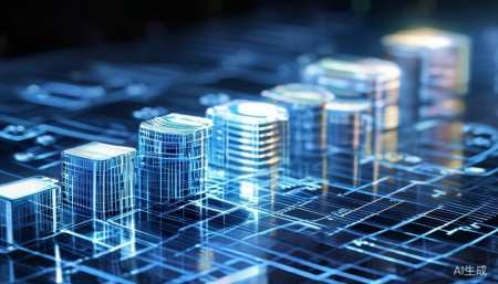 601100恒立液压股票,概念,前景,怎么样,个股分析,技术分析,基本面分析 Q:恒立液压的分红情况怎么样?
A:公