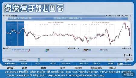601100恒立液压股票,概念,前景,怎么样,个股分析,技术分析,基本面分析 先看长期走势吧。恒立液压2017年上市后