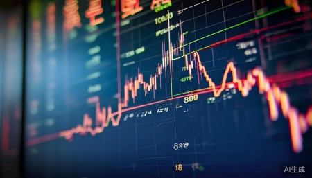 002493荣盛石化股票,概念,前景,怎么样,个股分析,技术分析,基本面分析 最近两年,它的股价表现比较平淡,一直在8