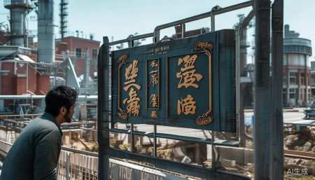 002493荣盛石化股票,概念,前景,怎么样,个股分析,技术分析,基本面分析 说实话,第一次听说“荣盛石化”这个名字的