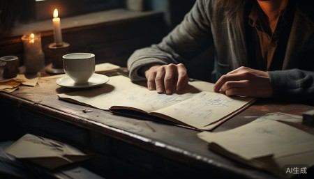 002493荣盛石化股票,概念,前景,怎么样,个股分析,技术分析,基本面分析 这个问题,说实话,我琢磨了好一阵子。前景