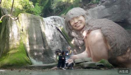 002493荣盛石化股票,概念,前景,怎么样,个股分析,技术分析,基本面分析 所以说,荣盛石化不是那种纸上谈兵的概念股