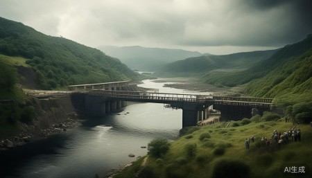 600674川投能源股票,概念,前景,怎么样,个股分析,技术分析,基本面分析 当然,缺点也有。比如成长性受限。毕竟水电