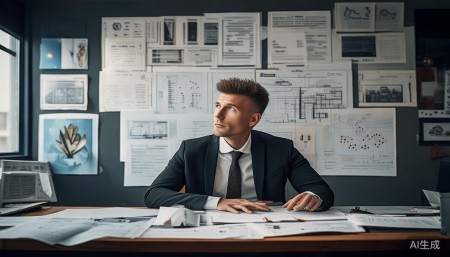 002493荣盛石化股票,概念,前景,怎么样,个股分析,技术分析,基本面分析 聊了这么多,我自己也捋了捋思路。总的来说