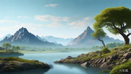 600674川投能源股票,概念,前景,怎么样,个股分析,技术分析,基本面分析 先说优点吧。第一,业绩稳定。你看它过去五