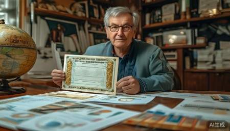 600674川投能源股票,概念,前景,怎么样,个股分析,技术分析,基本面分析 再一个,它也算“高股息”潜力股。水电企业