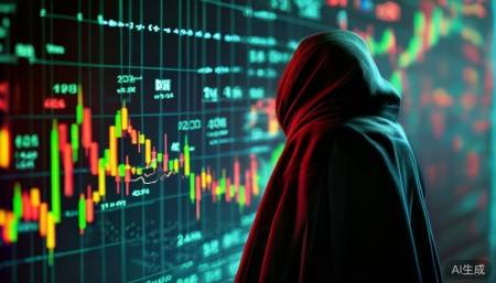 002493荣盛石化股票,概念,前景,怎么样,个股分析,技术分析,基本面分析 Q:它的股价为什么长期不涨?
A:可能