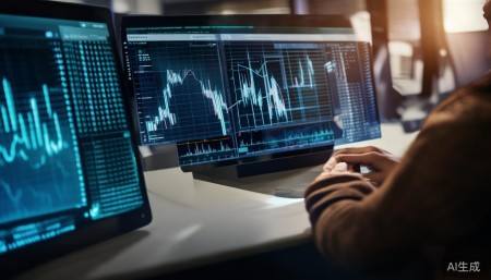 600674川投能源股票,概念,前景,怎么样,个股分析,技术分析,基本面分析 说到“概念”,这个词在股市里真是被用烂了