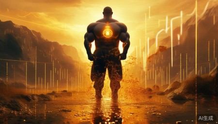 600674川投能源股票,概念,前景,怎么样,个股分析,技术分析,基本面分析 最让我放心的是它的现金流。经营活动产生的