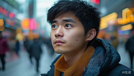 600674川投能源股票,概念,前景,怎么样,个股分析,技术分析,基本面分析 说实话,一开始我也没太注意这只叫“川投能