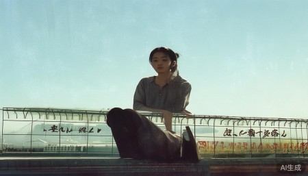 600674川投能源股票,概念,前景,怎么样,个股分析,技术分析,基本面分析 它不是那种能让你一夜暴富的妖股,也不是风