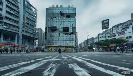 601886江河集团股票,概念,前景,怎么样,个股分析,技术分析,基本面分析 但问题也在这儿——医疗不是快消品,扩张太