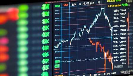 601886江河集团股票,概念,前景,怎么样,个股分析,技术分析,基本面分析 说到股票,601886这个代码我在交易软