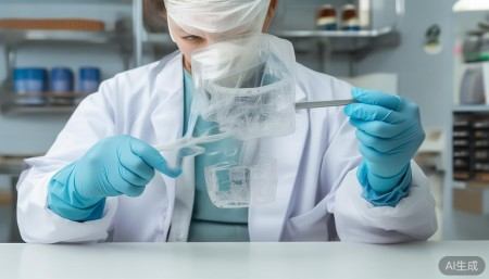 601886江河集团股票,概念,前景,怎么样,个股分析,技术分析,基本面分析 而在医疗板块,它就完全没法跟爱尔眼科比了