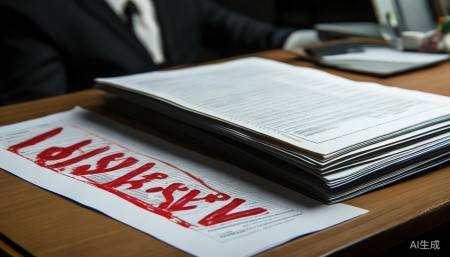 601886江河集团股票,概念,前景,怎么样,个股分析,技术分析,基本面分析 第二个风险是应收账款坏账。前面说了,它有