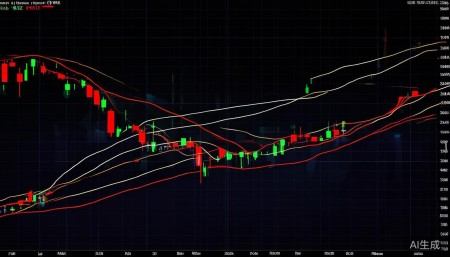 601886江河集团股票,概念,前景,怎么样,个股分析,技术分析,基本面分析 如果你用均线系统看,30日均线和60日均