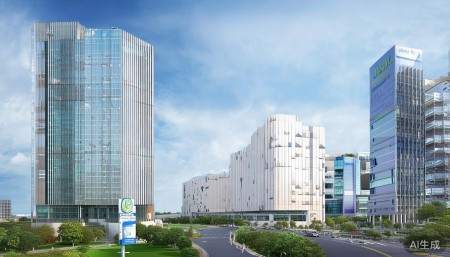 601886江河集团股票,概念,前景,怎么样,个股分析,技术分析,基本面分析 不过这几年,他们又往医疗健康方向发展,收