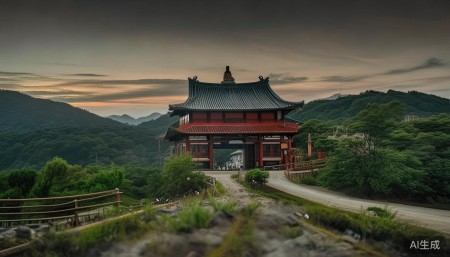 601886江河集团股票,概念,前景,怎么样,个股分析,技术分析,基本面分析 布林带来看,它大部分时间都在中轨附近运行