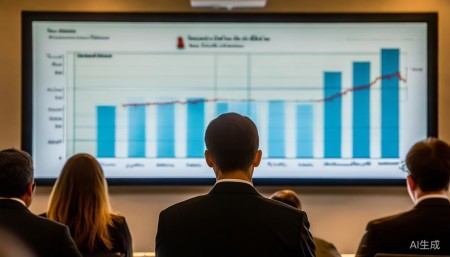 600673东阳光股票,概念,前景,怎么样,个股分析,技术分析,基本面分析 Q:东阳光的分红高吗?
A:分红水平一