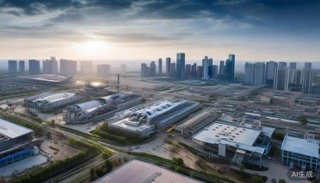 600673东阳光股票,概念,前景,怎么样,个股分析,技术分析,基本面分析 资产质量方面,固定资产占比高,主要集中在