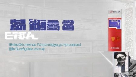 600673东阳光股票,概念,前景,怎么样,个股分析,技术分析,基本面分析 医药方面,东阳光药在抗流感领域有品牌认知
