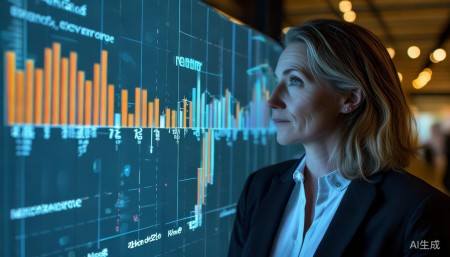 600673东阳光股票,概念,前景,怎么样,个股分析,技术分析,基本面分析 再看费用控制。销售费用和管理费用相对稳定