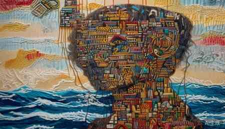 600673东阳光股票,概念,前景,怎么样,个股分析,技术分析,基本面分析 所以综合来看,东阳光的概念不算单一,属于