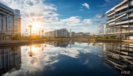600673东阳光股票,概念,前景,怎么样,个股分析,技术分析,基本面分析 Q:东阳光的主营业务是什么?
A:目前