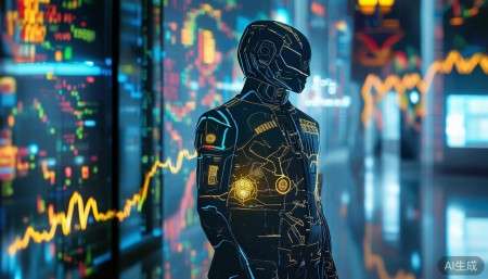 600673东阳光股票,概念,前景,怎么样,个股分析,技术分析,基本面分析 说到概念,这可是炒股的人最爱听的词儿。你