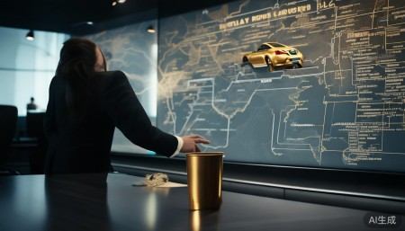 600609金杯汽车股票,概念,前景,怎么样,个股分析,技术分析,基本面分析 第二,客户集中度高。过度依赖华晨宝马是个