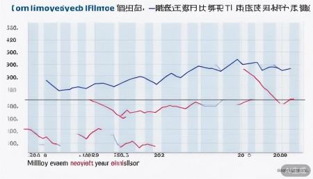 600609金杯汽车股票,概念,前景,怎么样,个股分析,技术分析,基本面分析 我翻了翻它近几年的财报,说实话,数据不算
