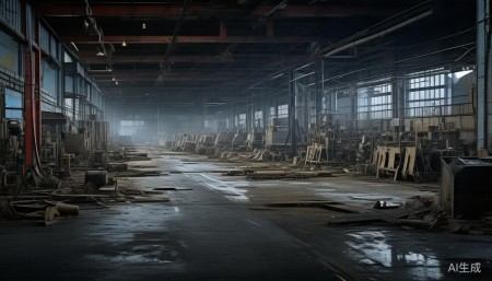 600609金杯汽车股票,概念,前景,怎么样,个股分析,技术分析,基本面分析 挑战在于:它的传统客户,比如一些燃油商用