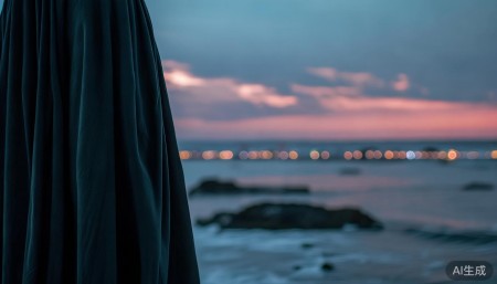 600609金杯汽车股票,概念,前景,怎么样,个股分析,技术分析,基本面分析 问:它未来会不会退市?
答:目前没有迹