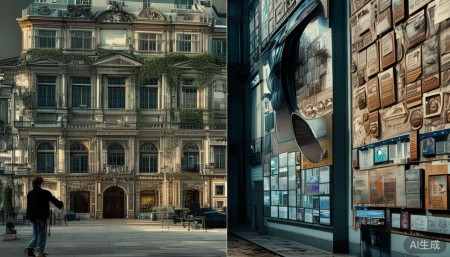 600609金杯汽车股票,概念,前景,怎么样,个股分析,技术分析,基本面分析 所以你看,这家公司背景挺复杂的。有历史底