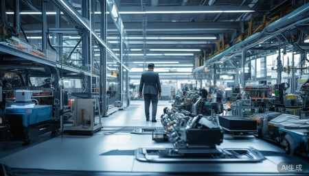 600609金杯汽车股票,概念,前景,怎么样,个股分析,技术分析,基本面分析 机会呢?在于转型。如果它能切入新能源汽车