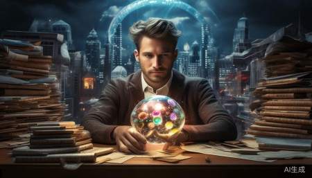 600609金杯汽车股票,概念,前景,怎么样,个股分析,技术分析,基本面分析 如果你是追求高成长、高回报的人,那它可能