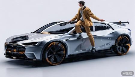 600609金杯汽车股票,概念,前景,怎么样,个股分析,技术分析,基本面分析 比如和拓普集团比:拓普明显更年轻、更市场