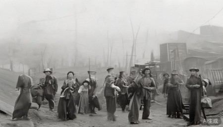 301096百诚医药股票,概念,前景,怎么样,个股分析,技术分析,基本面分析 第四个是国产替代+自主可控。这几年大家都