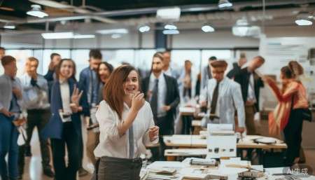 301096百诚医药股票,概念,前景,怎么样,个股分析,技术分析,基本面分析 第二,自研项目转化带来额外收益。前面提到