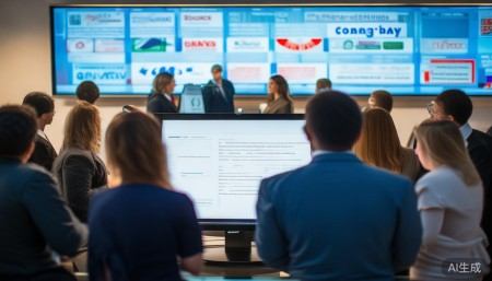 301096百诚医药股票,概念,前景,怎么样,个股分析,技术分析,基本面分析 Q:它的主要客户是谁?
A:具体客户名