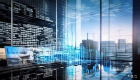 301096百诚医药股票,概念,前景,怎么样,个股分析,技术分析,基本面分析 先看营业收入。根据2023年的年报数据,