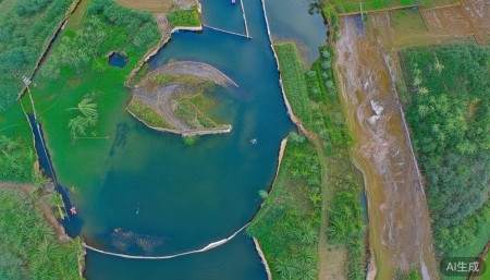 002696百洋股份股票,概念,前景,怎么样,个股分析,技术分析,基本面分析 具体来说,百洋股份最早是从广西起家的,主